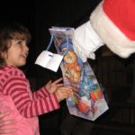2007 k2 weihnachtsfeier weihnachtsmann 10 20091118