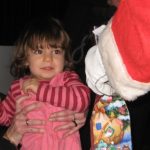 2007 k2 weihnachtsfeier weihnachtsmann 11 20091118