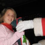 2007 k2 weihnachtsfeier weihnachtsmann 12 20091118