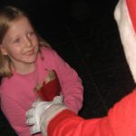 2007 k2 weihnachtsfeier weihnachtsmann 13 20091118