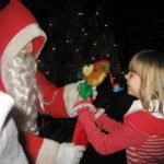 2007 k2 weihnachtsfeier weihnachtsmann 14 20091118