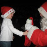 2007 k2 weihnachtsfeier weihnachtsmann 15 20091118