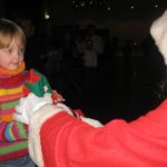 2007 k2 weihnachtsfeier weihnachtsmann 16 20091118