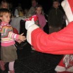 2007 k2 weihnachtsfeier weihnachtsmann 17 20091118