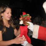 2007 k2 weihnachtsfeier weihnachtsmann 18 20091118