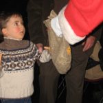 2007 k2 weihnachtsfeier weihnachtsmann 19 20091118
