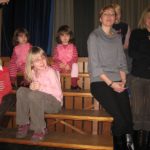 2007 k2 weihnachtsfeier weihnachtsmann 1 20091118