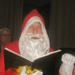 2007 k2 weihnachtsfeier weihnachtsmann 3 20091118