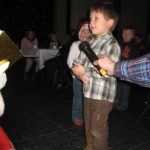 2007 k2 weihnachtsfeier weihnachtsmann 6 20091118