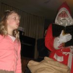 2007 k2 weihnachtsfeier weihnachtsmann 7 20091118