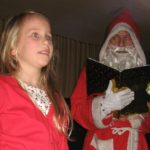 2007 k2 weihnachtsfeier weihnachtsmann 8 20091118