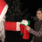 2007 k2 weihnachtsfeier weihnachtsmann 9 20091118