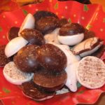 2007 k2 weihnachtsfeier weihnachtsschiessen 2 20091118