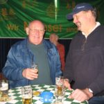 2008 k2 kompaniefest aufbau 15 20091116