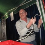 2008 k2 kompaniefest aufbau 3 20091116