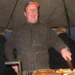 2008 k2 novemberfeuer 10 20091116