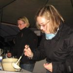 2008 k2 novemberfeuer 11 20091116