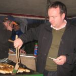 2008 k2 novemberfeuer 12 20091116