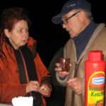 2008 k2 novemberfeuer 13 20091116