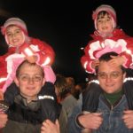 2008 k2 novemberfeuer 14 20091116