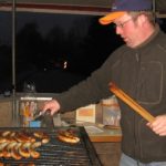 2008 k2 novemberfeuer 15 20091116