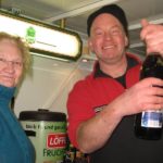 2008 k2 novemberfeuer 16 20091116