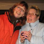 2008 k2 novemberfeuer 17 20091116