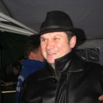 2008 k2 novemberfeuer 18 20091116