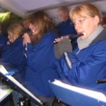 2008 k2 novemberfeuer 19 20091116