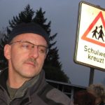 2008 k2 novemberfeuer 1 20091116