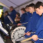 2008 k2 novemberfeuer 20 20091116