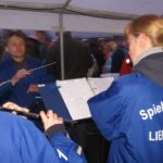 2008 k2 novemberfeuer 21 20091116