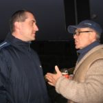 2008 k2 novemberfeuer 24 20091116