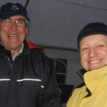 2008 k2 novemberfeuer 2 20091116