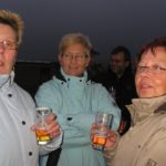 2008 k2 novemberfeuer 3 20091116