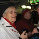 2008 k2 novemberfeuer 4 20091116