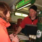 2008 k2 novemberfeuer 5 20091116