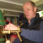 2008 k2 novemberfeuer 6 20091116