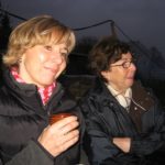 2008 k2 novemberfeuer 7 20091116