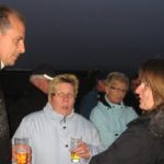 2008 k2 novemberfeuer 8 20091116