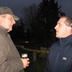 2008 k2 novemberfeuer 9 20091116