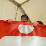 KONICA MINOLTA DIGITAL CAMERA