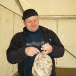 KONICA MINOLTA DIGITAL CAMERA