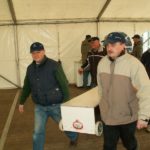 KONICA MINOLTA DIGITAL CAMERA