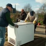 KONICA MINOLTA DIGITAL CAMERA