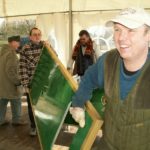 KONICA MINOLTA DIGITAL CAMERA