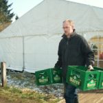 KONICA MINOLTA DIGITAL CAMERA