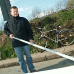 KONICA MINOLTA DIGITAL CAMERA