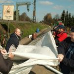 KONICA MINOLTA DIGITAL CAMERA