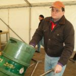 KONICA MINOLTA DIGITAL CAMERA